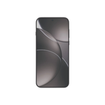 Oppo Find X9 Pro 5G 512GB - Charcoal