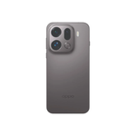 Oppo Find X9 Pro 5G 512GB - Charcoal