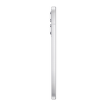 Oppo Reno 13 5G Dual Sim 512GB - White - White