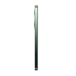 Oppo Reno12 F 4G Dual Sim 256GB - Green - Green