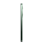 Oppo Reno12 F 4G Dual Sim 256GB - Green - Green