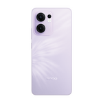 Oppo Reno13 F 5G Dual Sim 512GB - Purple - Purple