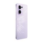 Oppo Reno13 F 5G Dual Sim 512GB - Purple - Purple