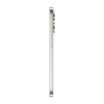 Oppo Reno14 5G Dual Sim 512GB - White - White