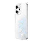 Oppo Reno14 5G Dual Sim 512GB - White - White