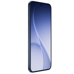 Oppo Reno15 F 5G 512GB - Twilight Blue - Blue