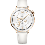 Oppo Watch X2 Mini - Glimmer Gold - Rose Gold
