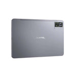 Oukitel OT5S 12 Inch 4G 256GB Tablet - Grey