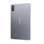 Oukitel OT5S 12 Inch 4G 256GB Tablet - Grey
