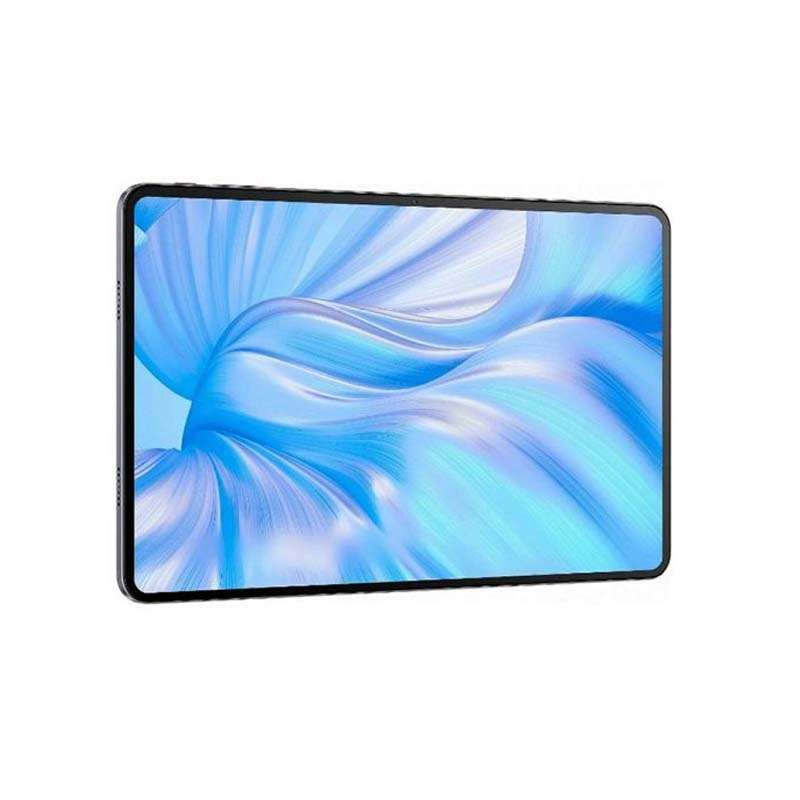 Oukitel OT5S 12 Inch 4G 256GB Tablet - Grey