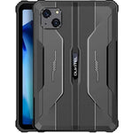 Oukitel RT3 4G 8 inch Rugged Tablet 64GB Dual Sim - Black / Grey