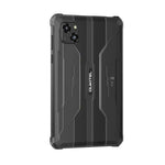 Oukitel RT9 10.1 inch Rugged Tablet 256GB Dual SIM - Black - Black