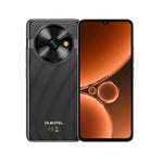 Oukitel C59 4G Smartphone 128GB Dual SIM - Grey