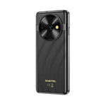 Oukitel C59 Pro 4G Smartphone 256GB Dual SIM - Black