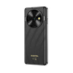 Oukitel C59 4G Smartphone 128GB Dual SIM - Grey