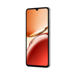 Oukitel C59 4G Smartphone 128GB Dual SIM - Grey