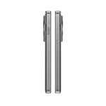 Oukitel C59 4G Smartphone 128GB Dual SIM - Grey