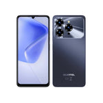 Oukitel C6 5G Smartphone 256GB Dual SIM - Black