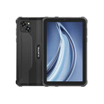Oukitel RT3 Pro 8 inch Rugged Tablet 128GB Dual SIM - Black