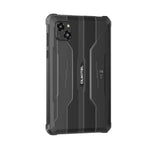 Oukitel RT3 Pro 8 inch Rugged Tablet 128GB Dual SIM - Black