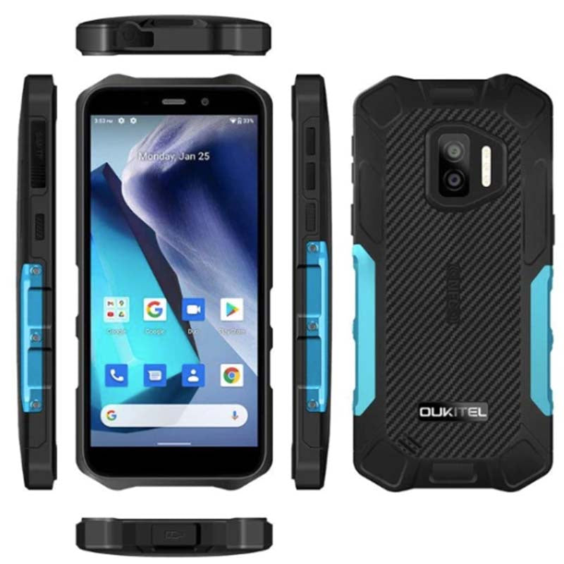 Image alt