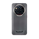 Oukitel WP210 5G Rugged Smartphone 512GB Dual SIM - Grey