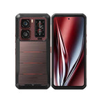 Oukitel WP300 5G Rugged Smartphone 512GB Dual SIM - Red