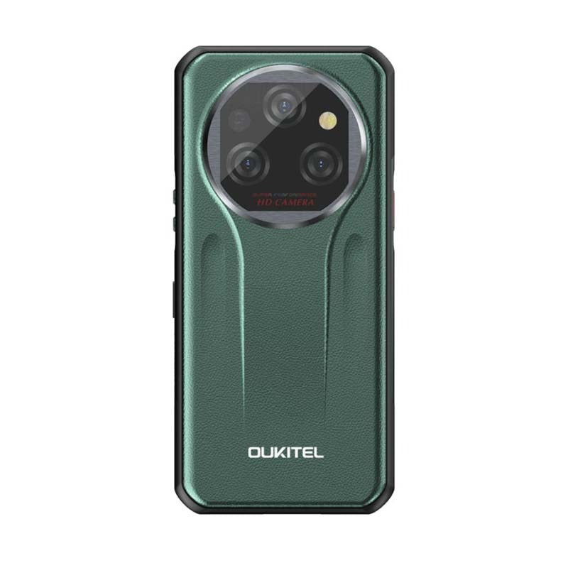 Image alt