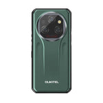 Oukitel WP39 5G Rugged Smartphone 256GB Dual SIM - Green