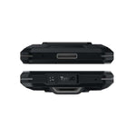 Oukitel WP58 Pro 5G Rugged Smartphone 256GB Dual SIM - Black