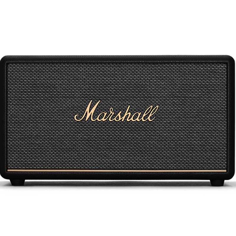 Marshall