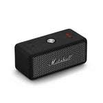 Marshall Emberton II Portable Bluetooth Speaker - Black / Steel