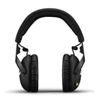 Marshall Monitor II A.N.C Active Noise Cancelling Bluetooth Headphones
