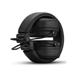 Marshall Major IV Bluetooth Wireless On-Ear Headphones - Black
