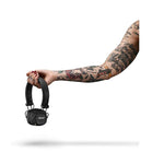 Marshall Major IV Bluetooth Wireless On-Ear Headphones - Black