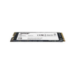 Patriot P300 1TB M.2 PCIe NVMe SSD