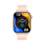 COLMi P80 Smart Watch - Gold