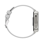 COLMi P80 Smart Watch - Silver