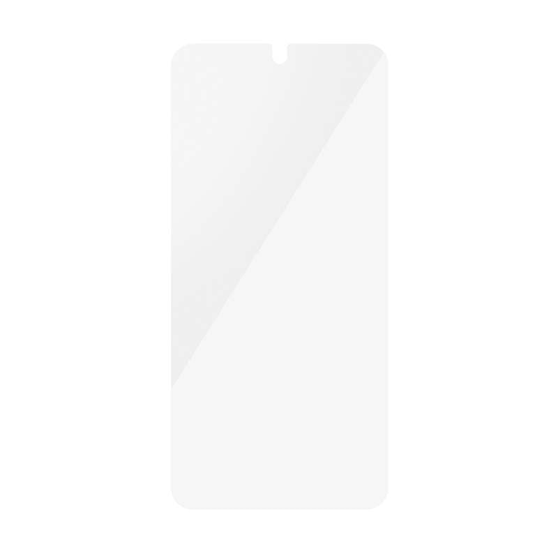 Panzerglass Samsung Galaxy S25 Plus Screenguard Ultra-Wide Fit - Clear - Clear