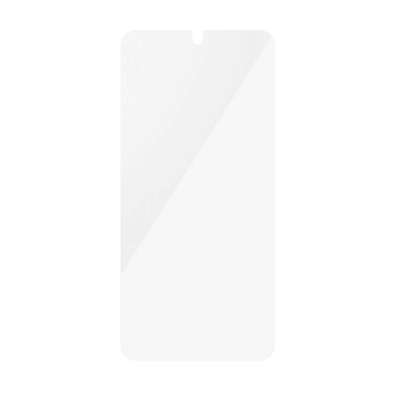 Panzerglass Samsung Galaxy S25 Screenguard Ultra-Wide Fit - Clear - Clear