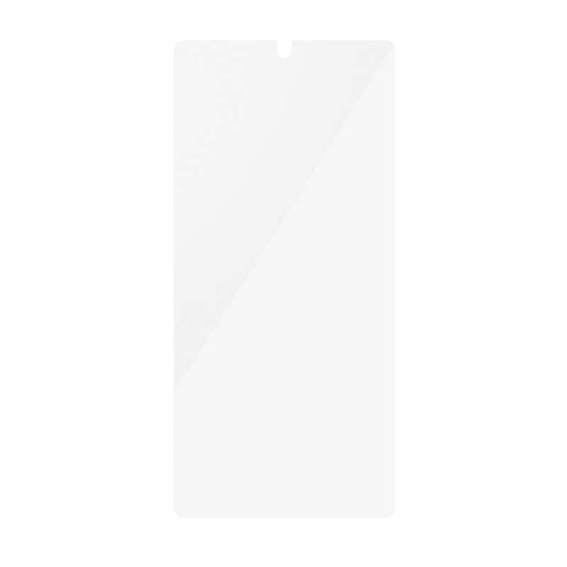Panzerglass Samsung Galaxy S25 Ultra Screenguard Ultra-Wide Fit - Clear - Clear