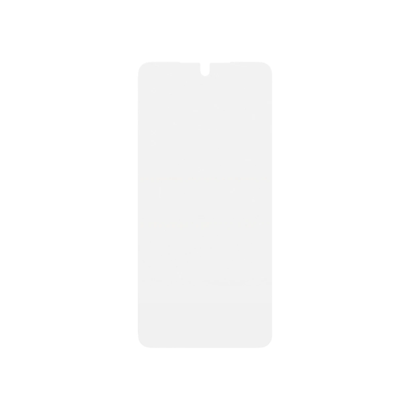 PanzerGlass Ultra-Wide Fit Screen Protector w. EasyAligner Samsung Galaxy S26 Ultra - Clear