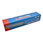 PCBuilder SONIC BOOM Bluetooth Gaming Speaker - Black