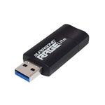 Patriot Supersonic Rage Lite 512GB USB 3.2 Gen1 Flash Drive