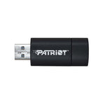 Patriot Supersonic Rage Lite 512GB USB 3.2 Gen1 Flash Drive