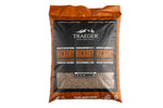 Traeger Hickory Wood Pellets 9kg