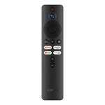 Xiaomi 4K Ultra HD TV Box S Media Player (2nd Gen)