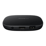 Xiaomi TV Box S 3rd Gen 4K UHD Media Player