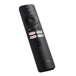 Xiaomi TV Box S 3rd Gen 4K UHD Media Player