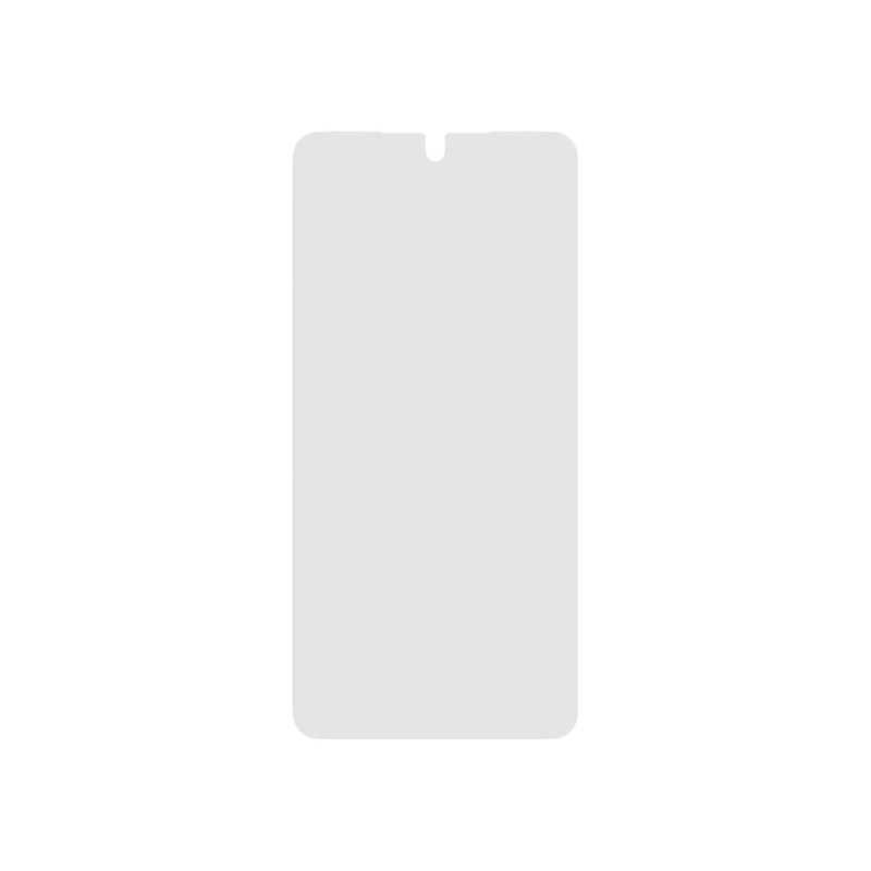 PanzerGlass 2-Way Privacy Screen Protector w EasyAligner Samsung Galaxy S26 - Clear